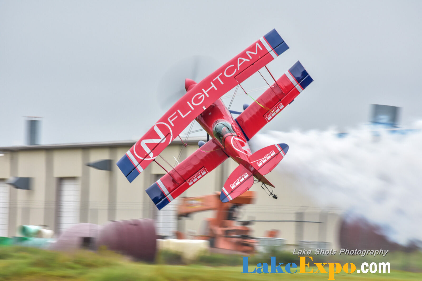 Airshow 2020 102-5.jpg